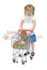 Shopping Cart