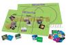 Science Sort Activity Set