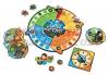 Lets Grow  A Life Cycles Game