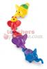 Snap N Learn Counting Elephants