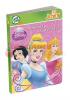 Leapfrog Tag Junior Book Disney Princesses