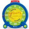 60 Minute Jumbo Timer