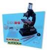 600x Student Microscope