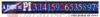 A Piece Of Pi Grades: 4-9+ Mathematics
