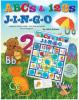 Abcs & 123S Jingo