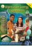 Alternative Energy Experiments Gr 5-8