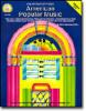 American Popular Music Gr. 5-8+