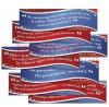 American Presidents Quotes Mini Bbs