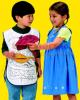 Anatomy Apron