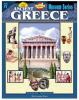 Ancient Greece - Social Studies Museum Series