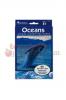 Animal Classifying Cards Oceans