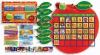 Apple Photo Calendar Bulletin Boards Gr Pk-5