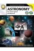 Astronomy Our Solar System & Beyond Gr 5-8