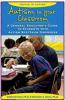 Autism In Your Classroom