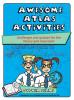 Awesome Atlas Activities
