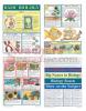 Bulletin Board Set Basic Biology
