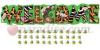 Monkey Mischief Welcome Bulletin Board Sets Monkey Mischief Welcome Bulletin Board Sets