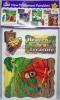 New Testament Bible Stories Bulletin Boards (Inspirational)