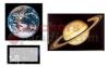 Our Solar System Bulletin Board Set