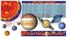 Bulletin Board: Our Solar System