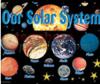 Solar System Bulletin Board Display Set