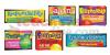 Character Education Bulletin Board Sets