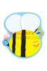 Bee Notepad