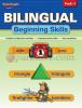 Bilingual Beginning Skills