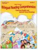 Bilingual Reading Comprehen Gd 1