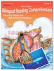 Bilingual Reading Comprehen Gd 2