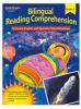 Bilingual Reading Comprehension Grade 3