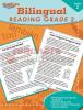 Bilingual Reading Gr 2