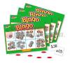 Bingo Money