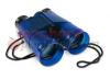 Binoculars 6X 35MM Lenses Plastic