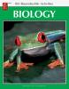 Biology