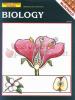 Biology Reproducible Book