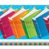 Books Spotlight Border