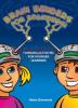 Brain Benders For Beginners