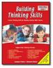 Building Thinking Skills Level 1