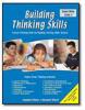 Building Thinking Skills Level 2