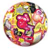 Bullying Clever Catch Ball