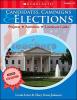 Candidates, Campaigns & Elections (4th Edition)