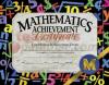 Math Achievement