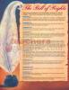Cheap Charts: The Bill of Rights