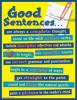 Chartlet Good Sentences
