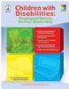 Children with Disabilities Book Reading and Writing the Four-Blocks Way Grades: 1-3