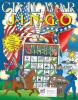 Civil War Jingo
