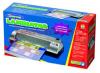 Classroom Laminator Pouches