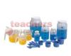 Classroom Measurement Set 1 Ea. 0316 0361 0362 2462