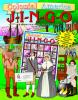 Colonial America Jingo